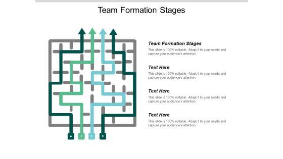 Team_Formation_Stages_Ppt_PowerPoint_Presentation_File_Summary_Cpb_Slide_1.jpg