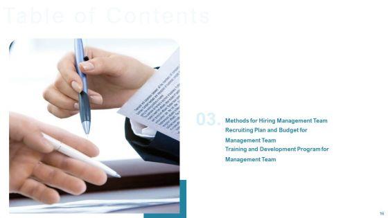 Team_Forming_For_IT_Project_Ppt_PowerPoint_Presentation_Complete_Deck_With_Slides_Slide_16.jpg