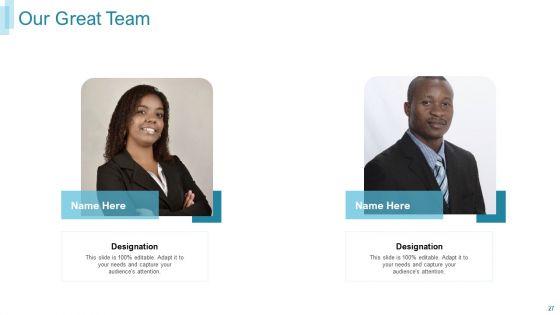 Team_Forming_For_IT_Project_Ppt_PowerPoint_Presentation_Complete_Deck_With_Slides_Slide_27.jpg