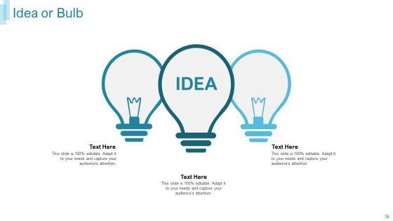 Team_Forming_For_IT_Project_Ppt_PowerPoint_Presentation_Complete_Deck_With_Slides_Slide_32.jpg