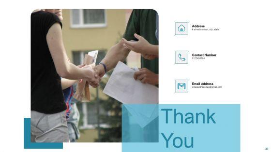 Team_Forming_For_IT_Project_Ppt_PowerPoint_Presentation_Complete_Deck_With_Slides_Slide_40.jpg