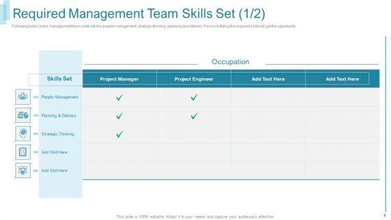 Team_Forming_For_IT_Project_Ppt_PowerPoint_Presentation_Complete_Deck_With_Slides_Slide_9.jpg