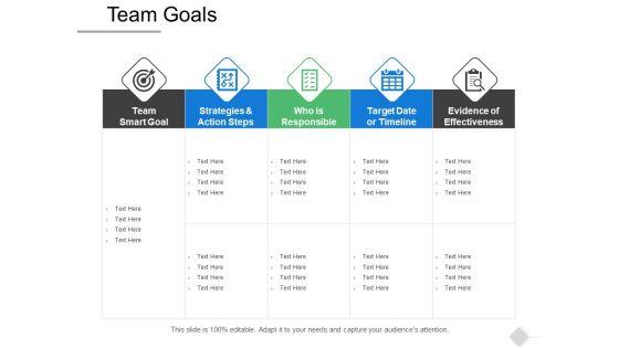 Team_Goals_Arrows_Ppt_PowerPoint_Presentation_Infographics_Gallery_Slide_1.jpg