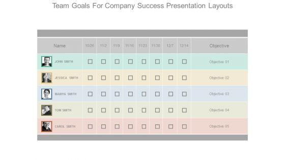 Team_Goals_For_Company_Success_Presentation_Layouts_1.jpg