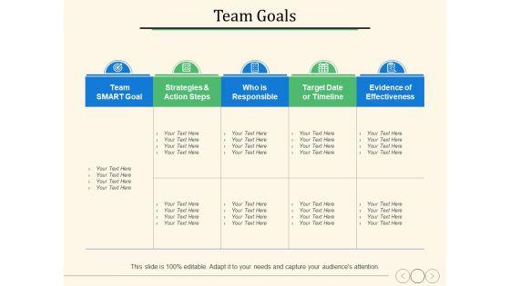 Team_Goals_Ppt_PowerPoint_Presentation_Ideas_Summary_Slide_1.jpg
