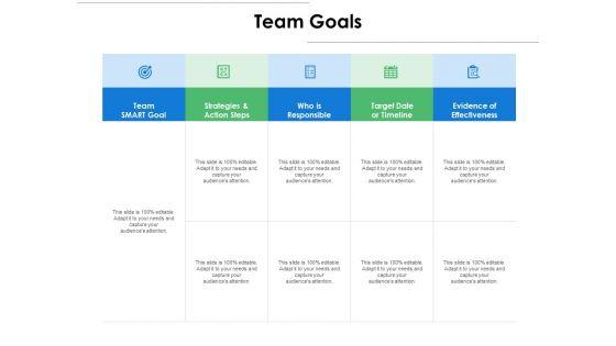 Team_Goals_Ppt_PowerPoint_Presentation_Infographics_Mockup_Slide_1.jpg