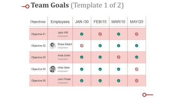 Team_Goals_Ppt_PowerPoint_Presentation_Portfolio_Information_Slide_1.jpg