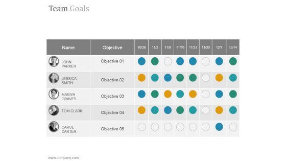 Team_Goals_Ppt_PowerPoint_Presentation_Templates_Slide_1.jpg