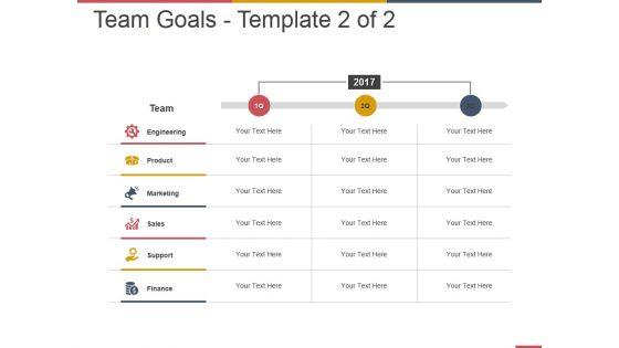 Team_Goals_Template_2_Ppt_PowerPoint_Presentation_Inspiration_Rules_Slide_1.jpg
