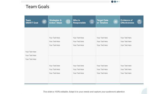 Team_Goals_Yearly_Operating_Plan_Ppt_PowerPoint_Presentation_Icon_Rules_Slide_1.jpg