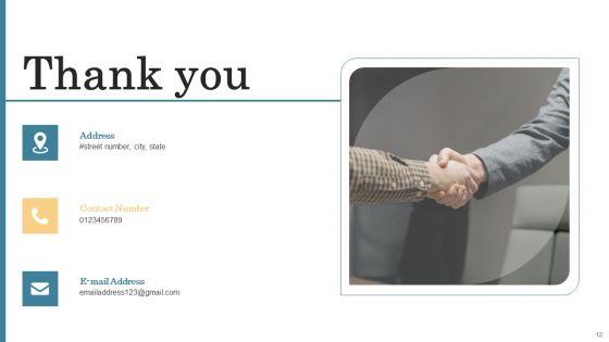Team_Governance_Framework_Ppt_PowerPoint_Presentation_Complete_Deck_With_Slides_Slide_12.jpg