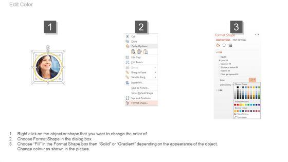 Team_Hierarchy_For_Business_Organization_Powerpoint_Slides_Slide_4.jpg