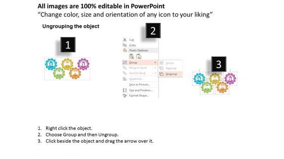 Team_In_Gears_For_Management_Process_Powerpoint_Templates_2.jpg