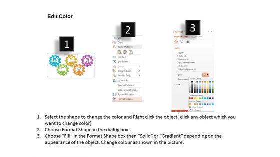 Team_In_Gears_For_Management_Process_Powerpoint_Templates_3.jpg