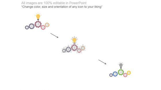Team_In_Gears_With_Idea_Bulb_Powerpoint_Slides_2.jpg