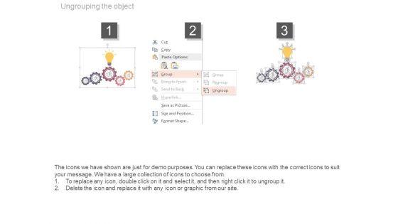 Team_In_Gears_With_Idea_Bulb_Powerpoint_Slides_3.jpg
