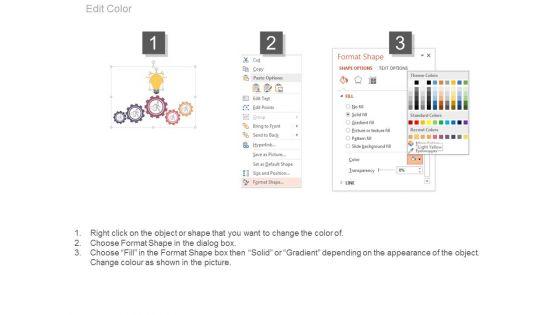 Team_In_Gears_With_Idea_Bulb_Powerpoint_Slides_4.jpg