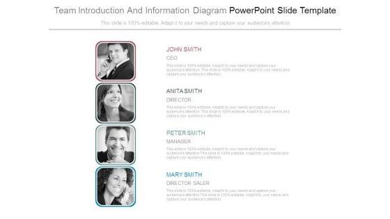 Team_Introduction_And_Information_Diagram_Powerpoint_Slide_Template_1.jpg