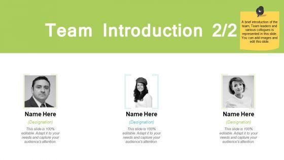 Team_Introduction_Marketing_Ppt_PowerPoint_Presentation_File_Background_Designs_Slide_1.jpg