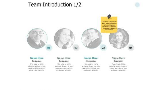 Team_Introduction_Planning_Ppt_PowerPoint_Presentation_Outline_Gallery_Slide_1.jpg