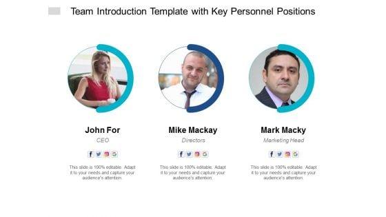 Team_Introduction_Template_With_Key_Personnel_Positions_Ppt_PowerPoint_Presentation_Gallery_Slideshow_Slide_1.jpg