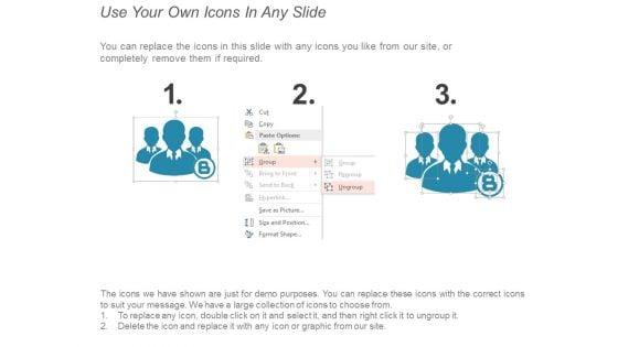 Team_Introduction_Template_With_Members_Names_Designation_And_Skills_Ppt_PowerPoint_Presentation_Infographic_Template_Clipart_Slide_5.jpg
