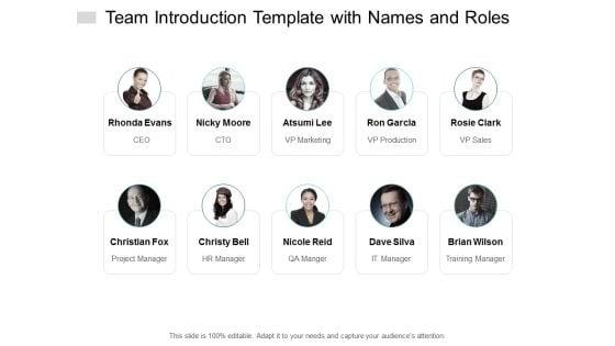 Team_Introduction_Template_With_Names_And_Roles_Ppt_PowerPoint_Presentation_Professional_Design_Templates_Slide_1.jpg