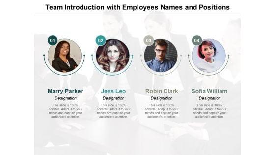 Team_Introduction_With_Employees_Names_And_Positions_Ppt_PowerPoint_Presentation_Ideas_Files_Slide_1.jpg