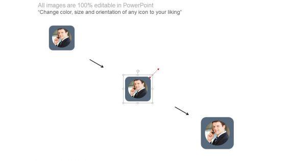 Team_Introduction_With_Planning_Tags_Powerpoint_Slides_2.jpg