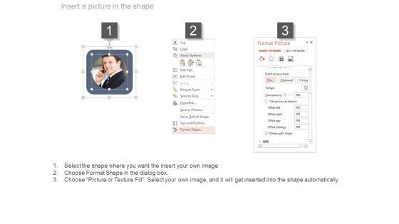 Team_Introduction_With_Planning_Tags_Powerpoint_Slides_3.jpg