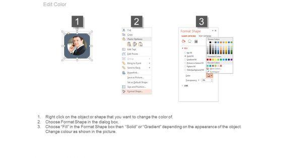 Team_Introduction_With_Planning_Tags_Powerpoint_Slides_4.jpg