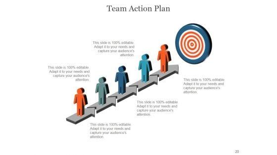 Team_Introduction_Workforce_And_Responsibilities_PowerPoint_Presentation_Complete_Deck_With_Slides_Slide_20.jpg