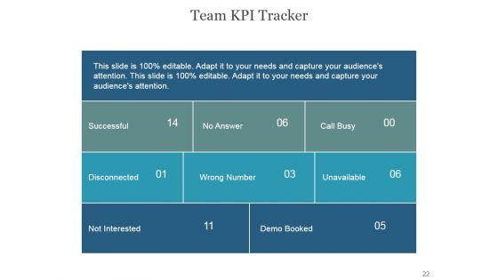 Team_Introduction_Workforce_And_Responsibilities_PowerPoint_Presentation_Complete_Deck_With_Slides_Slide_22.jpg