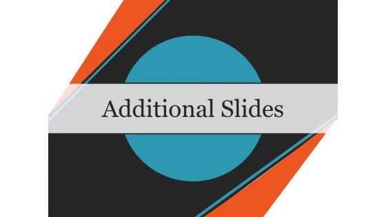 Team_Introduction_Workforce_And_Responsibilities_PowerPoint_Presentation_Complete_Deck_With_Slides_Slide_34.jpg