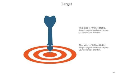 Team_Introduction_Workforce_And_Responsibilities_PowerPoint_Presentation_Complete_Deck_With_Slides_Slide_46.jpg