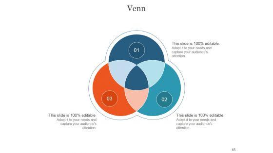 Team_Introduction_Workforce_And_Responsibilities_PowerPoint_Presentation_Complete_Deck_With_Slides_Slide_48.jpg