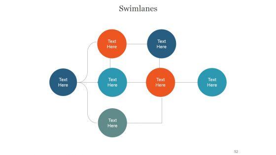 Team_Introduction_Workforce_And_Responsibilities_PowerPoint_Presentation_Complete_Deck_With_Slides_Slide_52.jpg
