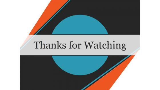 Team_Introduction_Workforce_And_Responsibilities_PowerPoint_Presentation_Complete_Deck_With_Slides_Slide_57.jpg
