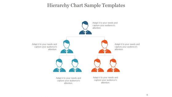 Team_Introduction_Workforce_And_Responsibilities_PowerPoint_Presentation_Complete_Deck_With_Slides_Slide_8.jpg