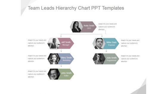 Team_Leads_Hierarchy_Chart_Ppt_PowerPoint_Presentation_Ideas_Slide_1.jpg