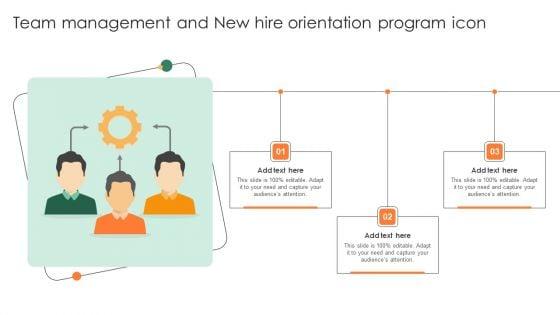 Team_Management_And_New_Hire_Orientation_Program_Icon_Pictures_PDF_Slide_1.jpg