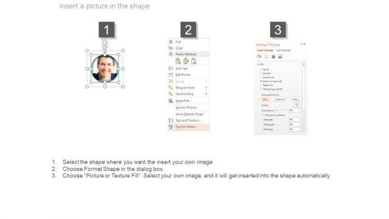 Team_Management_Functional_Flow_Chart_Powerpoint_Slides_Slide_3.jpg