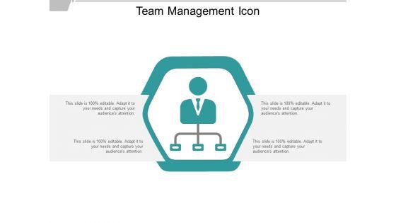 Team_Management_Icon_Ppt_PowerPoint_Presentation_Inspiration_Master_Slide_Slide_1.jpg