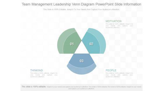 Team_Management_Leadership_Venn_Diagram_Powerpoint_Slide_Information_1.jpg
