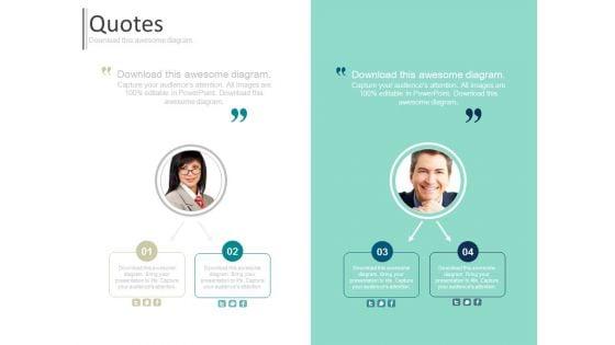 Team_Management_Quotes_Slide_Design_Powerpoint_Slides_1.jpg