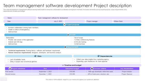 Team_Management_Software_Development_Project_Description_Ppt_Infographic_Template_Topics_PDF_Slide_1.jpg