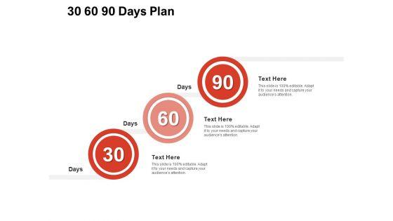 Team_Manager_Administration_30_60_90_Days_Plan_Slides_PDF_Slide_1.jpg