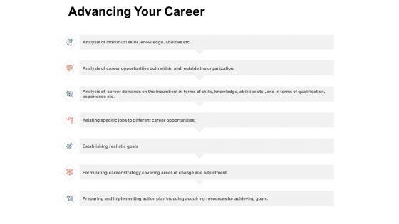 Team_Manager_Administration_Advancing_Your_Career_Microsoft_PDF_Slide_1.jpg