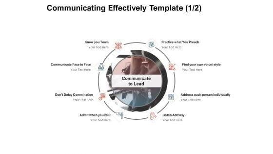 Team_Manager_Administration_Communicating_Effectively_Template_Communicate_Portrait_PDF_Slide_1.jpg