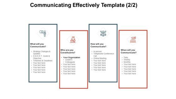 Team_Manager_Administration_Communicating_Effectively_Template_Leaders_Icons_PDF_Slide_1.jpg
